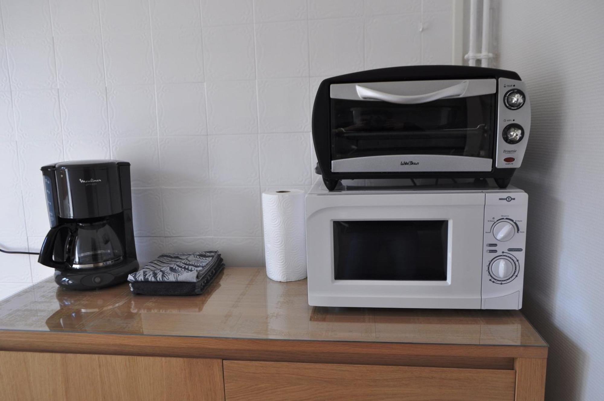 SEJOURAIXLESBAINS - Appartements Confidence hyper centre calme Aix-les-Bains Chambre photo